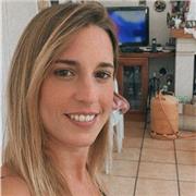 Mestra titulada en educación infantil, primària i música s'ofereix per fer repàs de qualsevol matèria